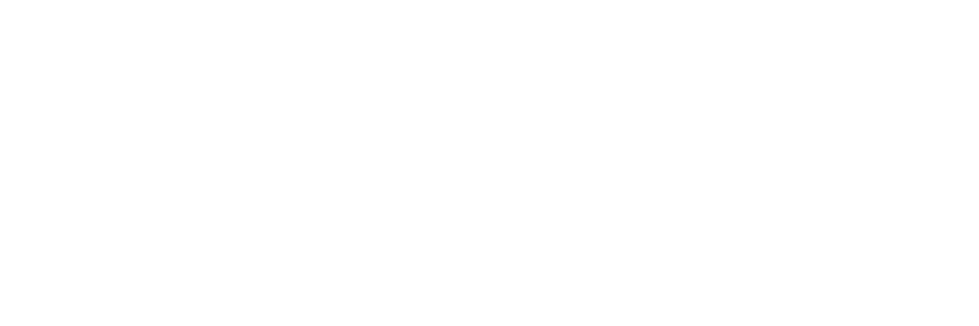 CIENTO1 STUDIO